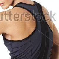 Top Clothing Companies in the World: Famous Fashion Brands