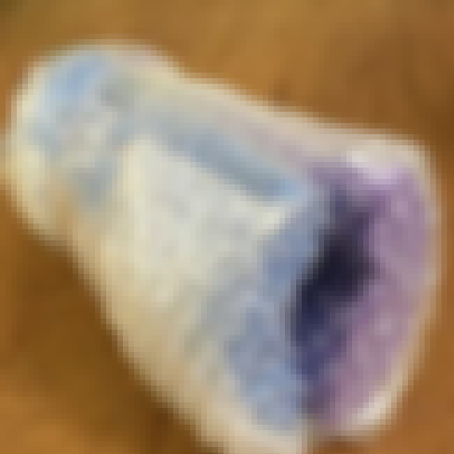 9 Greatest Homemade Sex Toys For Men How to Make Sex Toys homemade Xxx Pic Hd 9 Greatest Homemade Sex Toys For Men How to Make Sex Toys pic
