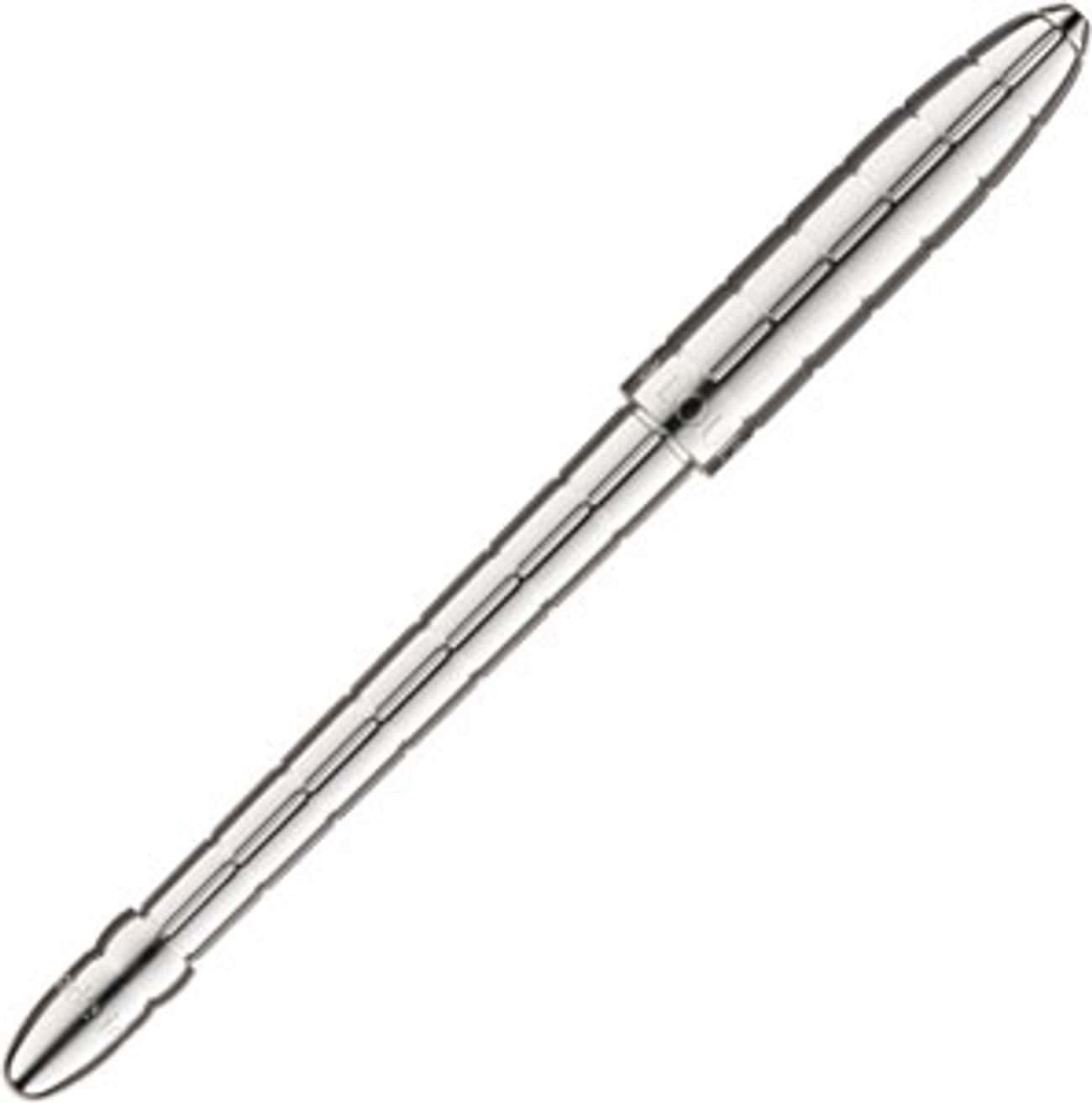 Louis Vuitton Pencil