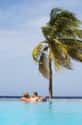 Breezes Curacao Resort & Casino on Random World's Best Tropical Casinos