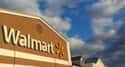 Walmart Stampede on Random Worst Black Friday Violence Horror Stories