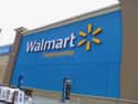 Customers Kicked Out Of Walmart on Random Worst Black Friday Violence Horror Stories