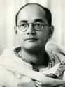 Subhas Chandra Bose on Random People Who Disappeared Mysteriously