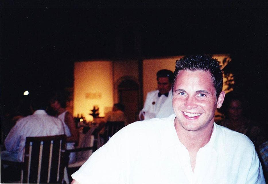 Mysterious Disappearances Throughout History List Of Unsolved Mysteries