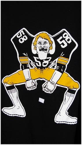 The Top 10 Coolest Team Nicknames In History