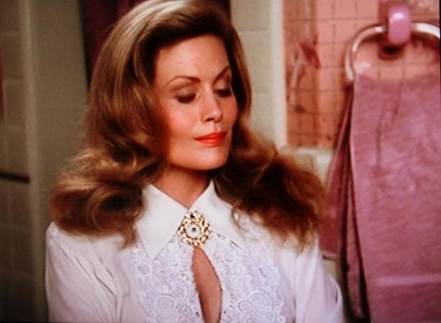 Беверли д’анджело hot. Беверли герберт. Шенилл беверли 19. Беверли д анджело. Мебельные ткани шенилл беверли.