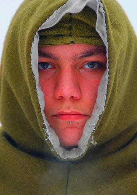 Health Misconceptions List of Medical Myths