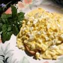 Eggs goldenrod on Random Different Ways to Cook an Egg by Deliciousness