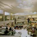 Woodfield Mall on Random Best Things To Do In Chicago