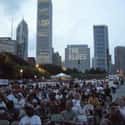 Chicago Blues Festival on Random Best Things To Do In Chicago