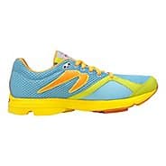 Sneakers Brands | List of the Best Running Shoe and Athletic Shoe Brands