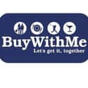 buywithme on Random Best Coupon Websites