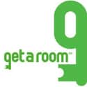 getaroom.com on Random Best Travel Websites for Saving Money