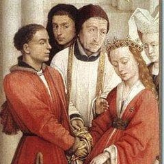 The Weirdest Religious Sex Beliefs (Page 3)