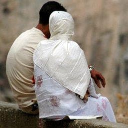 The Weirdest Religious Sex Beliefs (Page 3)