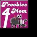 freebies4mom.com on Random Best Coupon Websites
