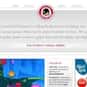 Casualgirlgamer.com is listed (or ranked) 10 on the list The Top Video Game Websites