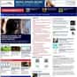 Unigamesity.com is listed (or ranked) 20 on the list The Top Video Game Websites