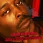 Smoothe da Hustla is listed (or ranked) 5 on the list The Top 8 Rappers from Brooklyn