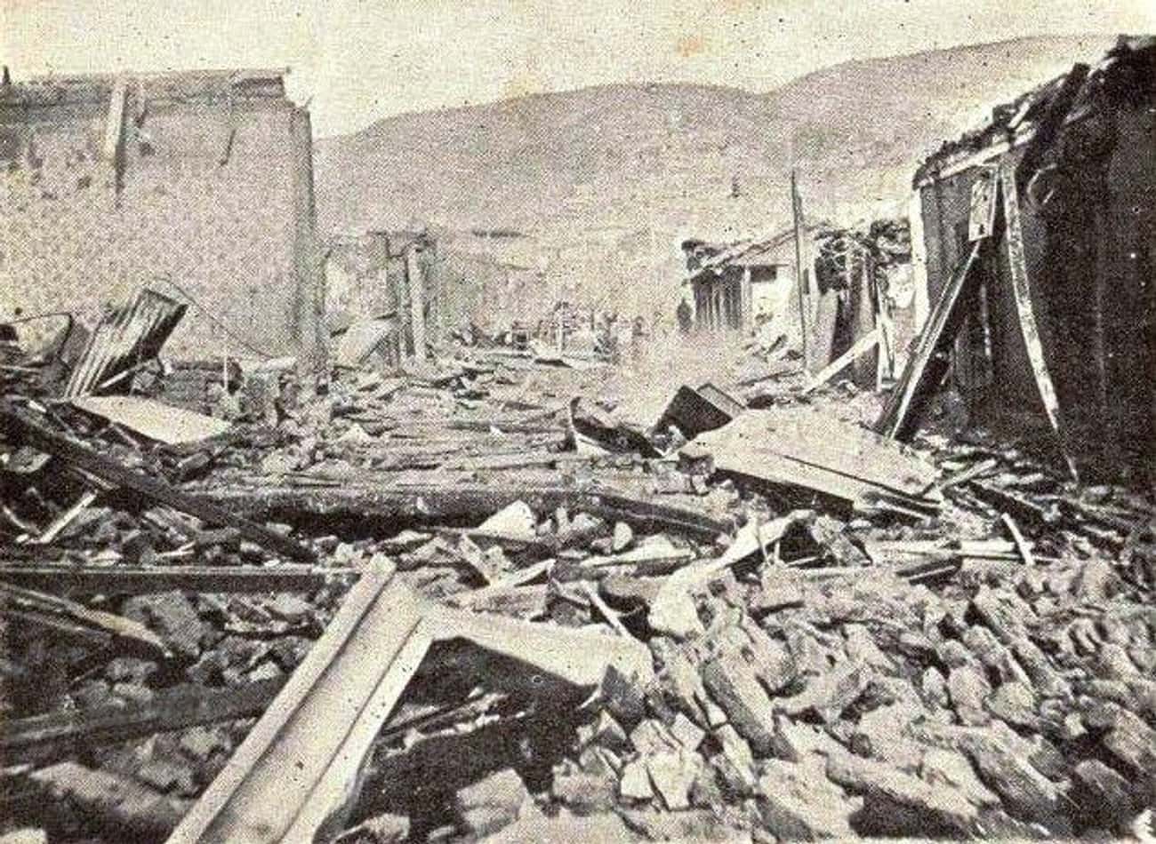 Сальвадор землетрясение. Ашхабадское землетрясение 1948. Землетрясение в Ашхабаде в 1948. Ашхабадское землетрясение. Землетрясение в Туркмении 1948.
