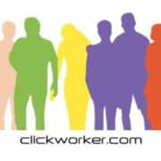 Clickworker.com