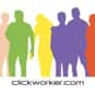 Clickworker.com is listed (or ranked) 30 on the list The Best Microworker Alternatives
