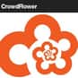 CrowdFlower.com is listed (or ranked) 7 on the list The Best Microworker Alternatives