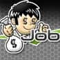 Job Boy.com is listed (or ranked) 27 on the list The Best Microworker Alternatives