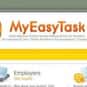 MyEasyTask.com is listed (or ranked) 18 on the list The Best Microworker Alternatives