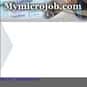 MyMicroJob.com is listed (or ranked) 23 on the list The Best Microworker Alternatives