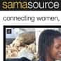 Samasource.com is listed (or ranked) 26 on the list The Best Microworker Alternatives
