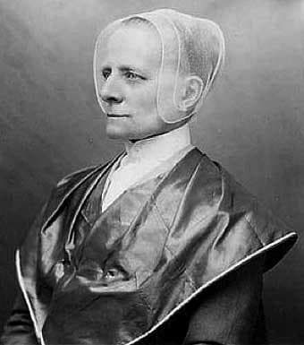 The Top 6 American Utopian Experiments