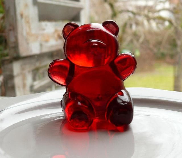 Jamba Juice Secret Menu Items & Hidden Secret Flavors