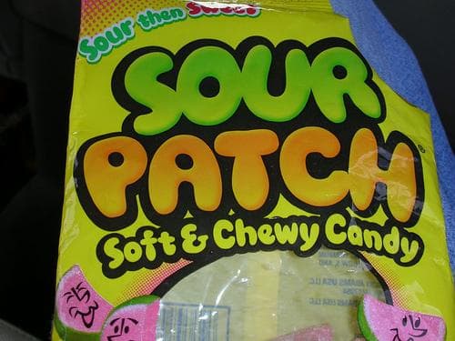 Jamba Juice Secret Menu Items & Hidden Secret Flavors