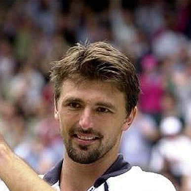 Left Handed Tennis Players List of Famous Lefty Tennis Players