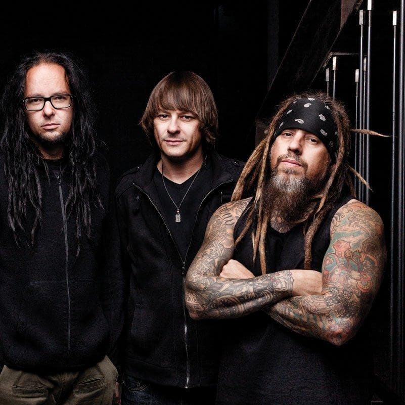 The Best RockRap Collaborations