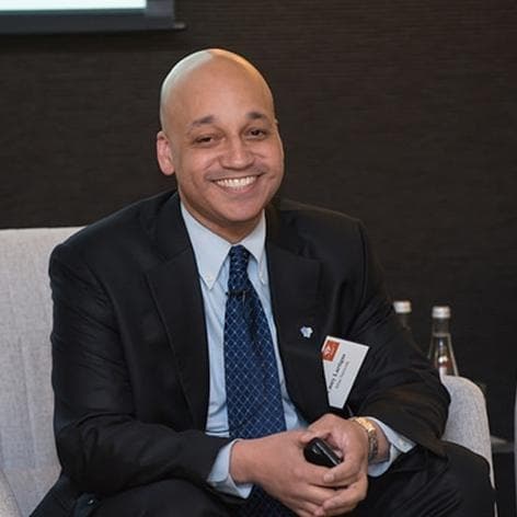 Libertarian party beliefs