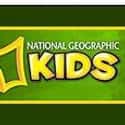 National Geographic Kids on Random Best Websites For Kids