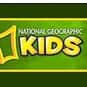 National Geographic Kids is listed (or ranked) 3 on the list The Best Websites For Kids