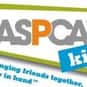ASPCAkids is listed (or ranked) 16 on the list The Best Websites For Kids