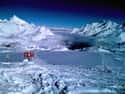 zermatt, switzerland on Random Best Ski Resorts in the World