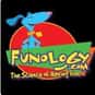Funology is listed (or ranked) 20 on the list The Best Websites For Kids