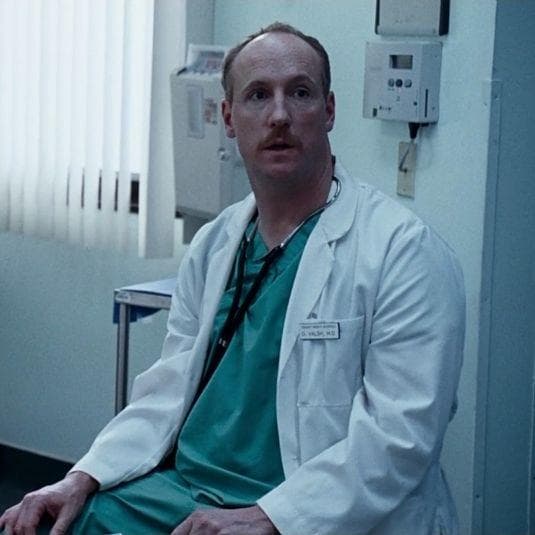 The Best 'The Hangover' Quotes, Ranked By Fans