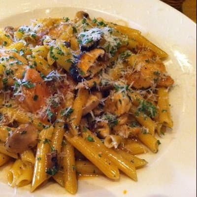 Cheesecake Factory Recipes List of Recipes for Cheesecake with Pictures