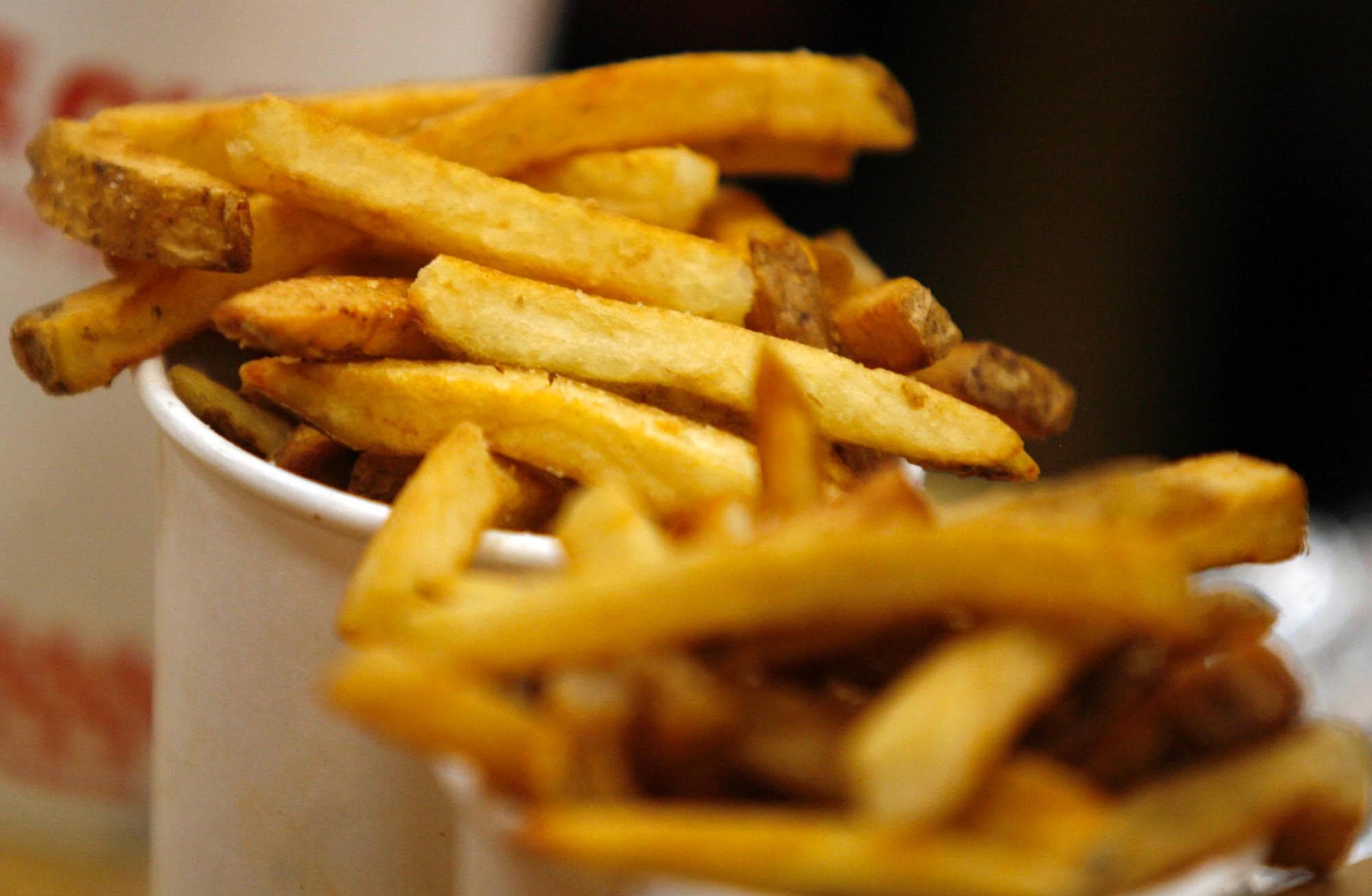 five-guys-secret-menu-list-of-hidden-five-guys-burgers-and-fries-options