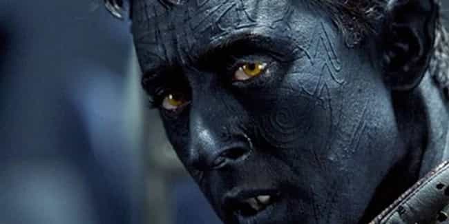The 20 Best X-Men Movie Quotes | List of Quotes from XMen ...