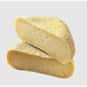 Bel Paese Käse Bel Paese Käse