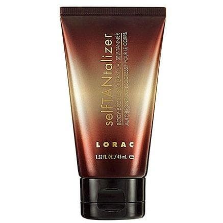 Best Bronzing Lotions List of Top Bronzing Creams