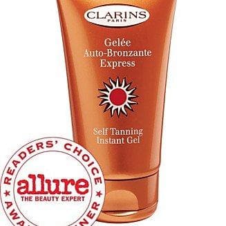 Best Bronzing Lotions List of Top Bronzing Creams