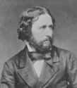 John C. Fremont Somehow Doesn't Die. Repeatedly. on Random Amazing Stories of Exploring the American West